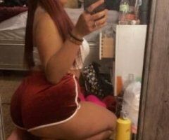 💦💦NEW MULTIPLE POP SERVICE ADDED TO MENU👅💋COME HAVE FUN WITH ME 😘🥰 - Image 5