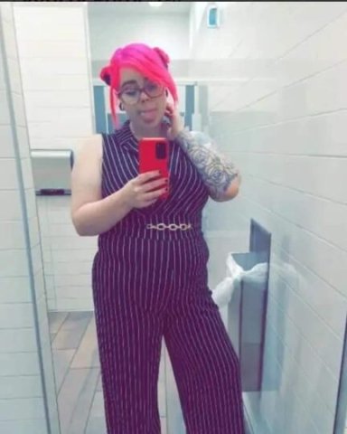 let's meet sexy - 1