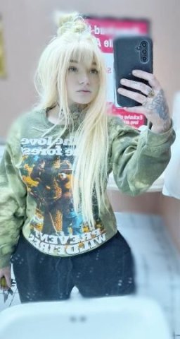 i need a real life 'high fructose corn syrup father'. aka a sugar poppy, a splendid source, a money monger, a RingRing☎ cha-ching💳🏷catch my drift haha - 1