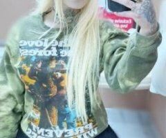Cincinnati escorts - i need a real life 'high fructose corn syrup father'. aka a sugar poppy, a splendid source, a money monger, a RingRing☎ cha-ching💳🏷catch my drift haha