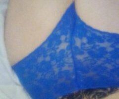 Houma escorts - Lets PLAY!😛🔥💦..YES IM REAL ..TEXT ME NOW!!