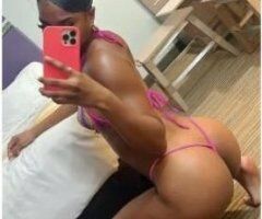 Mid Cities escorts - 💦💦Horny, Juicy and REAL, Ebony ,Consistent, Professional, and Available 24/7 💦Always ready| Full Service💋💋