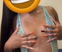 💦💦Horny, Juicy and REAL, Ebony ,Consistent, Professional, and Available 24/7 💦Always ready| Full Service💋💋 - Image 2