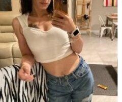 Albany escorts - petite greek&puerto rican sweetheart💘 fall inlove tonight😻✨