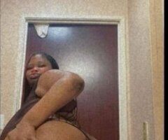 All Pleasure No breaks last chance 🥳 2 Grls SpcLx Available - Image 8