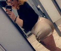Spokane escorts - are you ready to meet a real companion