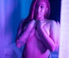 Chico escorts - A UNFORGETABLE MOMENT WITH JAZMINE