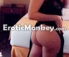 Macon escorts - Call now🫵🏻💛‼Ready Too Play📞Call Now💋 InCalls Only ♀💕Available Ready To Play 🗣Now🖤Ready To Play 🍁