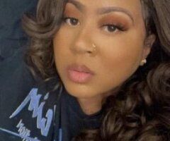 Exotic BBW ❤ SEXY! Dont Miss out on Nico 😁 - Image 2
