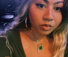 Exotic BBW ❤ SEXY! Dont Miss out on Nico 😁 - Image 5