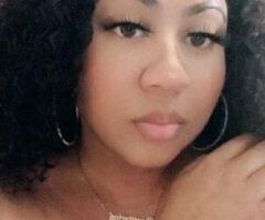 Exotic BBW ❤ SEXY! Dont Miss out on Nico 😁 - Image 6