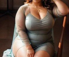 Exotic BBW ❤ SEXY! Dont Miss out on Nico 😁 - Image 7