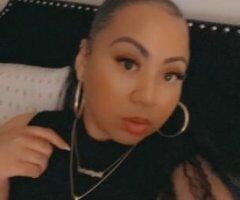 Exotic BBW ❤ SEXY! Dont Miss out on Nico 😁 - Image 8