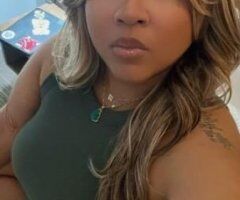 Exotic BBW ❤ SEXY! Dont Miss out on Nico 😁 - Image 11