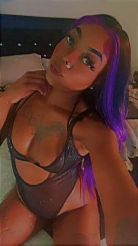 Outcall🍭💦 NO SCAM 1000%REAL💦🍭 FREAKY WIT A BIG BOOTY 🍭💦 - 1