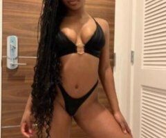 Concord escorts - mystic 🌸 babi is back in your town! cum see why im everyones favarite 🥰