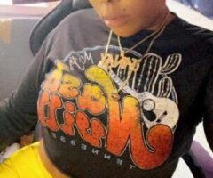 OUTCALLS🤑 BOSS FREAK💋 BIG BOOTY BHAD BIHH💦 SLOOPY TOPPY 😜 - Image 2