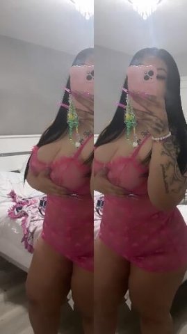 NEW IN TOWN 🥰🥰🥰 - 1