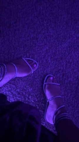 exoctic puerto rican goddess TEMPLE INCALL / OUTCALL - 1