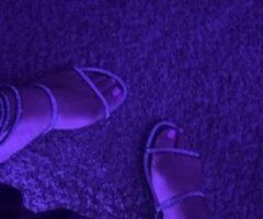 Killeen escorts - exoctic puerto rican goddess TEMPLE INCALL / OUTCALL