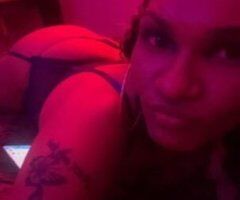 exoctic puerto rican goddess TEMPLE INCALL / OUTCALL - Image 3