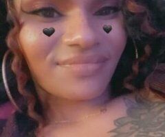 exoctic puerto rican goddess TEMPLE INCALL / OUTCALL - Image 6