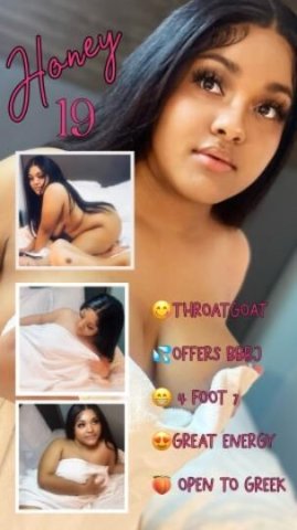 PICK YOUR PERFECT PEACH 🍑💦 - 1