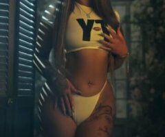 German goddess - Image 5