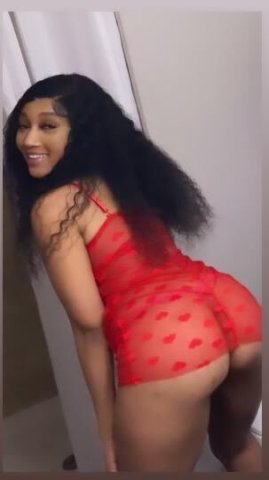 🇹 🇭 🇮 🇨 🇰 Throat demon 😈💦💟 💦𝗜𝗡𝗖𝗔𝗟𝗟 and OUTCALL 💕 PRETTY TIGHT PUSSY CARMEL 🍯 Curvy 🍭Fun N DISCREET💋AvAiLABLE N0W💓 ✨ᗴ᙭TᖇᗴᗰᗴᒪY SKIᒪᒪᗴᗪ✨ YOUR ᖴᗩᐯOᖇIIITᗴᗴᗴ FrEAKk OF THE WEEK👅💦🍑 - 1
