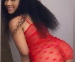 Portsmouth escorts - 🇹 🇭 🇮 🇨 🇰 Throat demon 😈💦💟 💦𝗜𝗡𝗖𝗔𝗟𝗟 and OUTCALL 💕 PRETTY TIGHT PUSSY CARMEL 🍯 Curvy 🍭Fun N DISCREET💋AvAiLABLE N0W💓 ✨ᗴ᙭TᖇᗴᗰᗴᒪY SKIᒪᒪᗴᗪ✨ YOUR ᖴᗩᐯOᖇIIITᗴᗴᗴ FrEAKk OF THE WEEK👅💦🍑