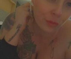 Chicago escorts - TASTY BARBIE🔥💜💦Busty Brunette Freak💜💦🔥 WET PUSSY READY FOR YOU💦💜