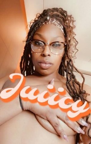 new phone line w/ same juiicy vibe so call and CUM and feel alive!! 🍆💦👅💕2 is better than 1 CUM ENJOY OUR FUN - 1