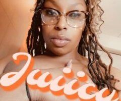 new phone line w/ same juiicy vibe so call and CUM and feel alive!! 🍆💦👅💕2 is better than 1 CUM ENJOY OUR FUN - Image 1