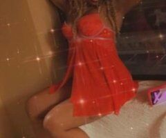 new phone line w/ same juiicy vibe so call and CUM and feel alive!! 🍆💦👅💕2 is better than 1 CUM ENJOY OUR FUN - Image 4