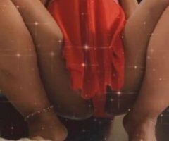 new phone line w/ same juiicy vibe so call and CUM and feel alive!! 🍆💦👅💕2 is better than 1 CUM ENJOY OUR FUN - Image 8