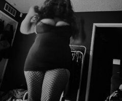 👅👅👅CARDATES ONLY - Image 5