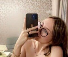 Annapolis escorts - I Accept Cash For My Services💯Available Now💋Carfun🍌💋Home🍌🏡Hotel💗Incall And Outcall💋