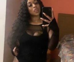 LAST DAY HERE - INCALLS ONLY📲 🥂🥰💕 - Image 3