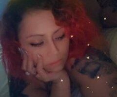 Norman escorts - SPECIAL AVAILABLE RIGHT FUCKING NOW