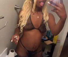 Waco escorts - IN TOWN FOR A FEW💦