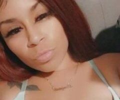 ✨Outcall Specials💕carplay🚗specials 💦📲📲FT shows and content packages🌟 - Image 6