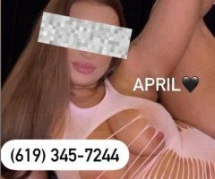 VISITING WATSONVILLE AGAIN ONLY 2 DAYs ✈ AVAILABLE 24/7💦 DO NOT MISS OUT💕💦 CURVY LATINA / EUROPEAN BEAUTY 🇲🇽🇪🇺 SI HABLO ESPAOL TAMBIEN 💕 - Image 2