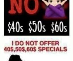 Fort Worth escorts - -UpSCALE BAddi3 😱💜 w/THE BEST PUSSY HANDS D0wN ☔