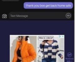 -UpSCALE BAddi3 😱💜 w/THE BEST PUSSY HANDS D0wN ☔ - Image 6