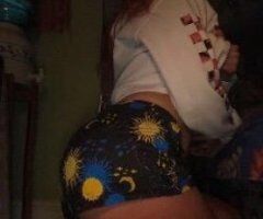 RoseBabyxoxo 🌹🥰 pu$$y princess 💋 cum and find out for yourself 😋 - Image 2