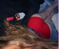 RoseBabyxoxo 🌹🥰 pu$$y princess 💋 cum and find out for yourself 😋 - Image 3