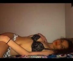 RoseBabyxoxo 🌹🥰 pu$$y princess 💋 cum and find out for yourself 😋 - Image 6