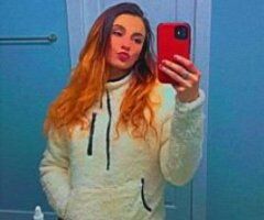 RoseBabyxoxo 🌹🥰 pu$$y princess 💋 cum and find out for yourself 😋 - Image 12