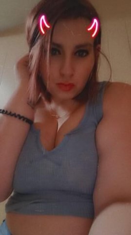 OUTCALLS ONLY TONIGHT UNTIL 4 AM - 1