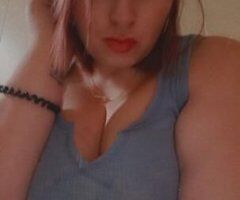 Augusta escorts - OUTCALLS ONLY TONIGHT UNTIL 4 AM